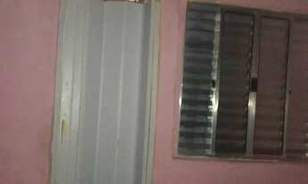 Imagem 4: Aluga_se uma casa