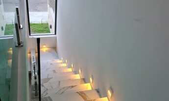 Imagem 7: Casa Condominio Fechado Serraria