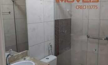 Imagem 5: CASA EM CONDOMÍNIO RESIDENCIAL em LAURO DE FREITAS - BA, BURAQUINHO