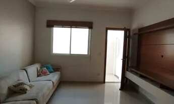 Imagem 4: Casa em Condomínio para Locação em Boituva, Portal dos Pássaros II, 3 dormitórios, 2 suíte