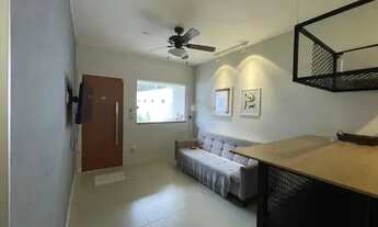 Imagem 7: Casa para venda em São Miguel Paulista - São Paulo - SP