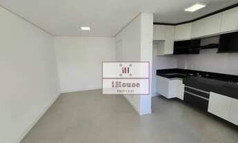 Imagem 5: Apartamento de 2 quartos, 2 vagas, a apenas 5 minutos da Savassi/BH - MG