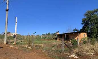 Imagem 6: CASA 1 QUARTO Casa com 1 dormitório