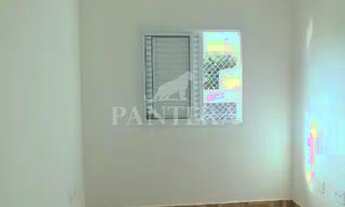 Imagem 6: Apartamento sobre loja muito bem localizado!