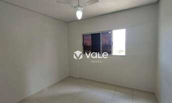 Imagem 5: Apartamento com 3 dormitórios para alugar, 72 m² por R$ 2.785,00/mês - 706 Sul (Arse 72)