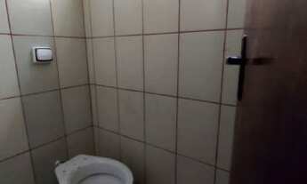 Imagem 3: SALAO COMERCIAL para aluguel, UTINGA - Santo André/SP