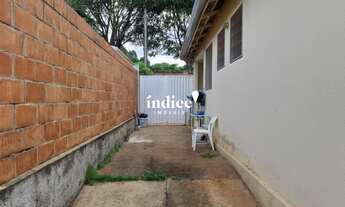 Imagem 6: Linda casa em condomínio