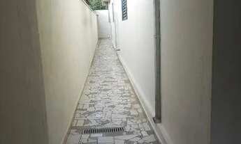 Imagem 2: Casa no Bairro Nova Iguaçu