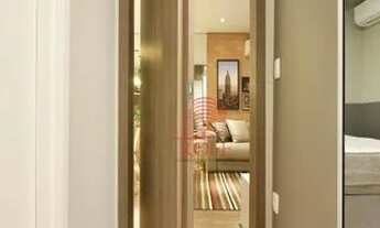 Imagem 6: Apartamento para alugar, 76 m² por R$ 12.000,00/mês - Vila Nova Conceição - São Paulo/SP