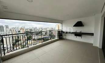 Imagem 7: PROMOÇÃO!!! PRONTO!!! COBERTURA CONTRA PISO 263 m² - 3 DORMS - 3 SUÍTES - VISTA LIVRE PÔR