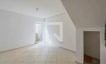 Imagem 3: Casa para Aluguel - Alto Caiçaras, 2 Quartos, 60 m2