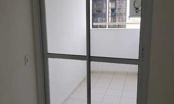 Imagem 7: Apartamento para aluguel tem 65 metros quadrados com 2 quartos em Vila Santa Tereza - Baur