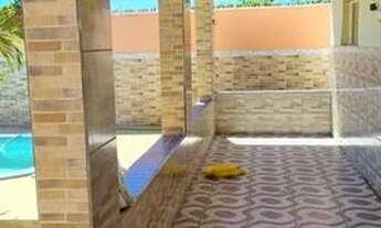 Imagem 3: Vende-se Casa em Enseada dos Corais