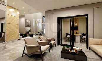 Imagem 4: Edifício La Vie Piracicaba