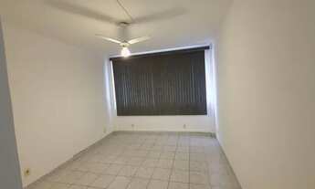 Imagem 6: São Paulo - Apartamento Padrão - Cerqueira César