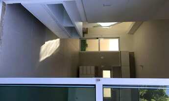 Imagem 5: Casa para aluguel com 62 metros quadrados com 2 quartos em Camurupim - Caucaia - Ceará !