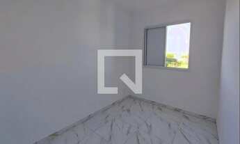 Imagem 7: Apartamento para Aluguel - Jardim do Lago Continuação, 3 Quartos, 58 m2