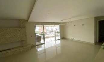 Imagem 6: Apartamento com 5 dormitórios, 330 m² - venda por R$ 3.600.000,00 ou aluguel por R$ 19.100