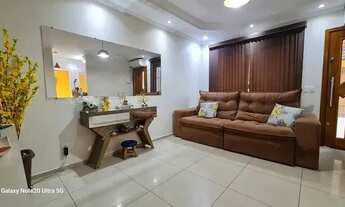 Imagem 7: Jardim Piazza Di Roma II - 200 m²