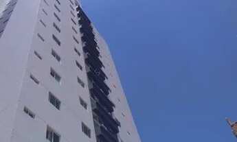 Imagem 4: Miramar Alugo apt. duas vagas,2 dormitórios, 2 elevadores, lazer. wats 99653.8797