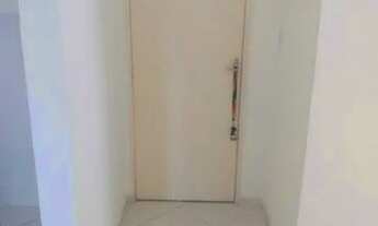 Imagem 5: Cond. Vila Poesia -*