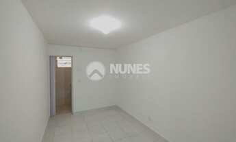 Imagem 6: Barueri - Kitchenette/Conjugados - Parque dos Camargos