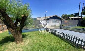 Imagem: Casa com 2 dormitórios à venda, 81 m²