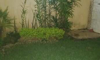 Imagem 4: Sobrado em condomínio fechado