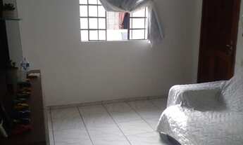 Imagem 3: Aluguel de quarto