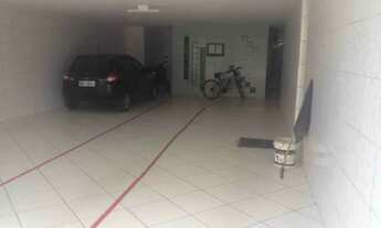 Imagem 7: Aluga-se apartamento Bairro Doze Anos, 2/4