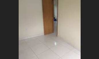 Imagem 2: Alugo casa Casa com 2 dormitórios