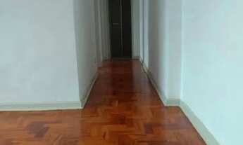 Imagem 3: Vende - Apartamento com 2 Dormitórios! Prox. ao Metrô São Joaquim e Liberdade por 315 Mil