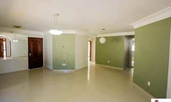 Imagem 5: BRASÍLIA - Casa de Condomínio - SETOR HABITACIONAL JARDIM BOTÂNICO