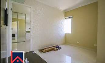 Imagem 5: Venda Apartamento 2 Dormitórios - 70 m² Campo Belo