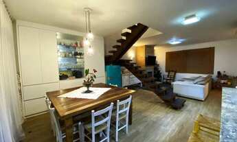 Imagem: Casa para venda possui 244 metros quadrados