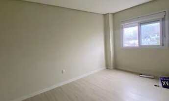 Imagem 6: Apartamento São Leopoldo Caxias do Sul