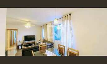 Imagem 5: Apartamento à Venda - Itapoã, 3 Quartos, 74 m2