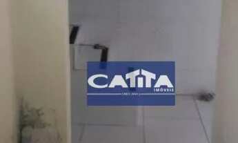 Imagem 7: Apartamento com 2 dormitórios à venda, 61 m² por R$ 400.000,00 - Santa Cecília - São Paulo