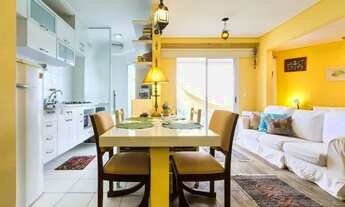 Imagem 3: Vila Olímpia "Porta - Fechada"