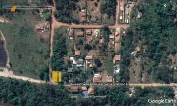 Imagem 4: Venda de Terreno Parcelado em Bauru