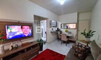 Imagem: Apartamento para Venda em São José, Campinas