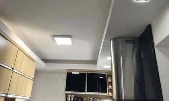 Imagem 4: 3615- Apto para aluguel tem 99 metros quadrados com 3 quartos