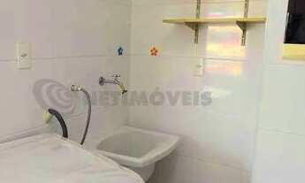 Imagem 7: Locação Apartamento 1 quarto Ondina Salvador