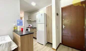 Imagem 5: EXCELENTE APARTAMENTO PARA LOCAÇÃO NO BAIRRO GASPARINHO EM GASPAR