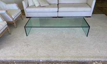 Imagem 7: Apartamento na avenida boa viagem com 4 quartos