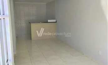 Imagem 5: Casa - Jardim Novo Campos Elíseos - Campinas