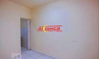 Imagem 5: Casa, Vila Barros - Guarulhos