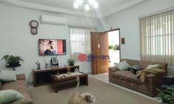 Imagem: Sobreposta baixa com 3 dormitórios à venda