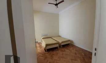 Imagem 5: Apartamento em Copacabana