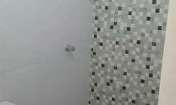 Imagem 5: Aluga-se Apartamento com 1 dormitório